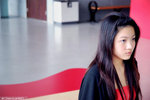 DSC_0922a_cs3_nEO_IMG