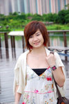 DSC_0936a_cs3_nEO_IMG