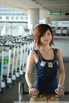 DSC_0366a_nEO_IMG