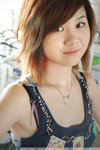 DSC_0369a_nEO_IMG