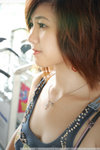 DSC_0370a_nEO_IMG