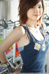 DSC_0372a_nEO_IMG
