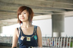 DSC_0392a_nEO_IMG