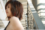DSC_0398a_nEO_IMG