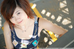 DSC_0404a_nEO_IMG