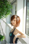 DSC_0407a_nEO_IMG