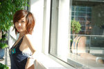 DSC_0409a_nEO_IMG