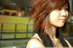 DSC_0436a_nEO_IMG