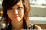 DSC_0439a_nEO_IMG