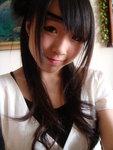 DSC00014