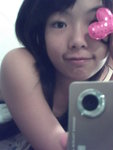 PICT0068