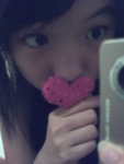 PICT0072