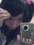 PICT0080