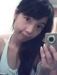 PICT0111