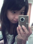 PICT0113
