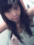 PICT0116