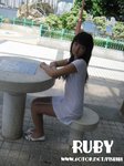 IMG_7987