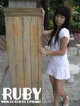 IMG_8000