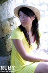 IMG_0532