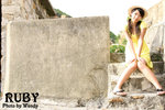 cIMG_7364