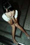 IMG_3502_2
