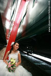 cw12[1]