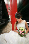 cw13[1]