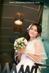 cw22[1]