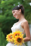 yoyo_0822104r[1]