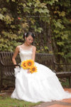 yoyo_0822108r[1]