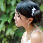 yoyo_0822110r[1]