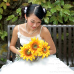 yoyo_0822111r[1]