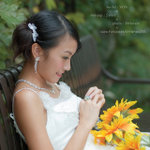 yoyo_0822112r[1]