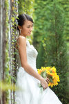 yoyo_0822113r[1]