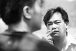 Jack，縱橫天下驚俗世
