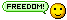 030203free_prv
