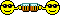 033102beer_1_prv
