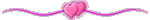 2hearts