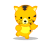 85