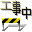 KOJICHU