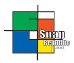Logo1