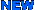 NEW10B