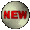 NEWB