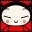 Pucca
