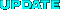 UPDATE10B
