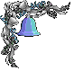 bell_left