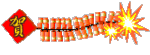 fig815