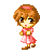 girl2