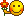 giveflower