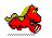 icon088